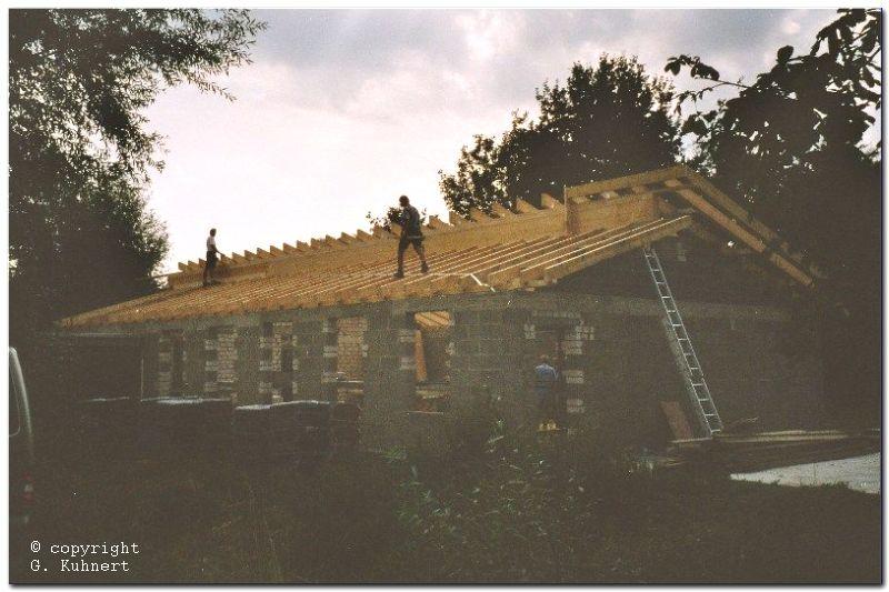 Bau Buergerhaus-137.jpg - Intel(R) JPEG Library, version [1.51.13.45]